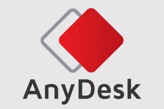 آموزش ویدیویی نرم افزار انی دسک (Any Desk)